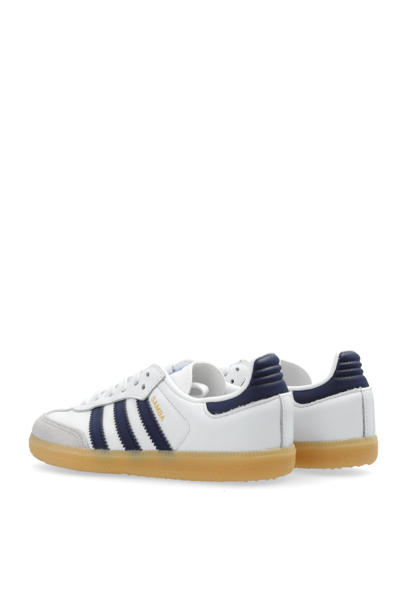 Ah2325 adidas online